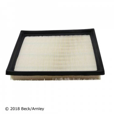 Beck Arnley 042-1806 Air Filter 3 Beck Arnley 042-1806 Air Filter
