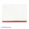 Beck Arnley 042-1809 Air Filter -STOCKWISE AUTO Shop 375x375 products BEC 0421809