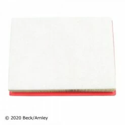 Beck Arnley 042-1809 Air Filter