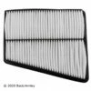 Beck Arnley 042-1810 Air Filter -STOCKWISE AUTO Shop 375x375 products BEC 0421810