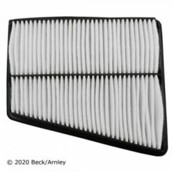 Beck Arnley 042-1810 Air Filter