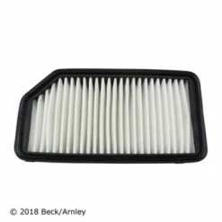 Beck Arnley 042-1811 Air Filter
