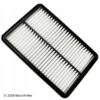 Beck Arnley 042-1814 Air Filter 2 Beck Arnley 042-1814 Air Filter -STOCKWISE AUTO Shop 375x375 products BEC 0421814