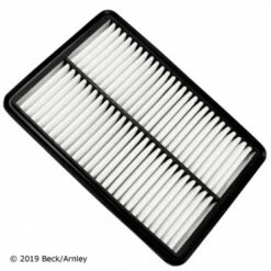 Beck Arnley 042-1814 Air Filter