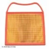 Beck Arnley 042-1815 Air Filter
