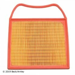 Beck Arnley 042-1815 Air Filter