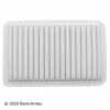 Beck Arnley 042-1816 Air Filter -STOCKWISE AUTO Shop 375x375 products BEC 0421816