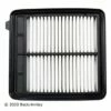 Beck Arnley 042-1817 Air Filter 1 Beck Arnley 042-1817 Air Filter -STOCKWISE AUTO Shop 375x375 products BEC 0421817