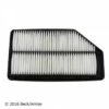 Beck Arnley 042-1818 Air Filter -STOCKWISE AUTO Shop 375x375 products BEC 0421818
