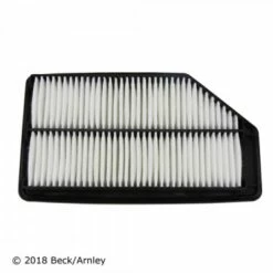 Beck Arnley 042-1818 Air Filter