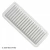 Beck Arnley 042-1820 Air Filter -STOCKWISE AUTO Shop 375x375 products BEC 0421820