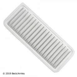 Beck Arnley 042-1820 Air Filter