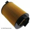 Beck Arnley 042-1822 Air Filter -STOCKWISE AUTO Shop 375x375 products BEC 0421822