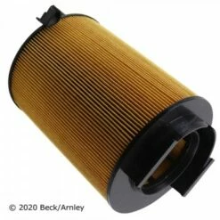 Beck Arnley 042-1822 Air Filter