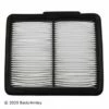 Beck Arnley 042-1823 Air Filter -STOCKWISE AUTO Shop 375x375 products BEC 0421823