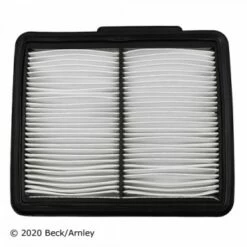 Beck Arnley 042-1823 Air Filter