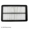 Beck Arnley 042-1827 Air Filter -STOCKWISE AUTO Shop 375x375 products BEC 0421827