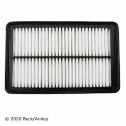 Beck Arnley 042-1827 Air Filter