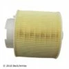 Beck Arnley 042-1828 Air Filter