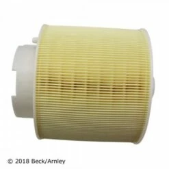 Beck Arnley 042-1828 Air Filter