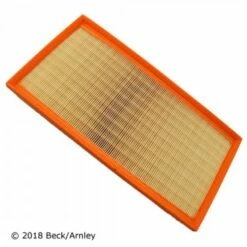 Beck Arnley 042-1829 Air Filter