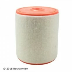 Beck Arnley 042-1830 Air Filter