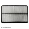 Beck Arnley 042-1831 Air Filter -STOCKWISE AUTO Shop 375x375 products BEC 0421831