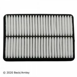 Beck Arnley 042-1831 Air Filter