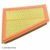 Beck Arnley 042-1840 Air Filter -STOCKWISE AUTO Shop 375x375 products BEC 0421840