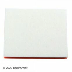 Beck Arnley 042-1841 Air Filter