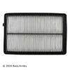 Beck Arnley 042-1845 Air Filter