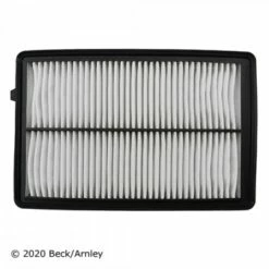 Beck Arnley 042-1845 Air Filter