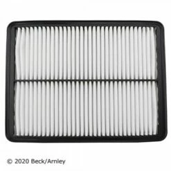 Beck Arnley 042-1846 Air Filter