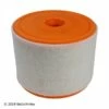 Beck Arnley 042-1847 Air Filter -STOCKWISE AUTO Shop 375x375 products BEC 0421847