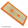 Beck Arnley 042-1848 Air Filter -STOCKWISE AUTO Shop 375x375 products BEC 0421848