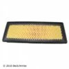 Beck Arnley 042-1849 Air Filter