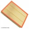 Beck Arnley 042-1850 Air Filter -STOCKWISE AUTO Shop 375x375 products BEC 0421850