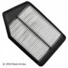 Beck Arnley 042-1851 Air Filter