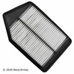 Beck Arnley 042-1851 Air Filter