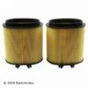Beck Arnley 042-1853 Air Filter Set -STOCKWISE AUTO Shop 375x375 products BEC 0421853