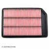 Beck Arnley 042-1854 Air Filter -STOCKWISE AUTO Shop 375x375 products BEC 0421854