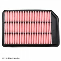 Beck Arnley 042-1854 Air Filter