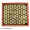 Beck Arnley 042-1855 Air Filter