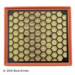 Beck Arnley 042-1855 Air Filter