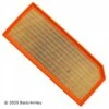Beck Arnley 042-1858 Air Filter 1 Beck Arnley 042-1858 Air Filter -STOCKWISE AUTO Shop 375x375 products BEC 0421858