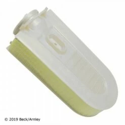 Beck Arnley 042-1860 Air Filter