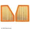 Beck Arnley 042-1861 Air Filter Set 2 Beck Arnley 042-1861 Air Filter Set -STOCKWISE AUTO Shop 375x375 products BEC 0421861