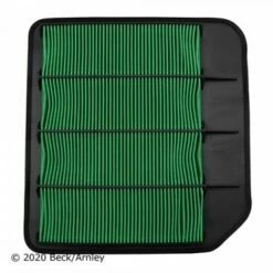 Beck Arnley 042-1863 Air Filter