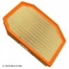 Beck Arnley 042-1866 Air Filter