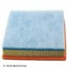 Beck Arnley 042-1868 Air Filter -STOCKWISE AUTO Shop 375x375 products BEC 0421868
